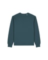 Sweater StanleyStella Thinker uniseks Stargazer